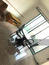 Wing Fong Mansions (D14), Apartment #155491562